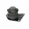 Suport motor VW POLO (6N2) 1.0 1999-2001 CORTECO 80000220