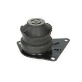 Cumpara ieftin Suport motor VW POLO (6N1) 45 1.0 1994-1996 CORTECO 80000220