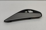 Capac difuzor AUDI A8 D4 4H_ 2011 OEM: 4H4868959B 27761871