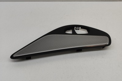 Capac difuzor AUDI A8 D4 4H_ 2011 OEM: 4H4868959B 27761871 foto