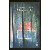 A House to Let (Hesperus Classics)