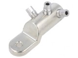 Terminal inelar M10 120-240mm&sup2; pentru cablu 6kV