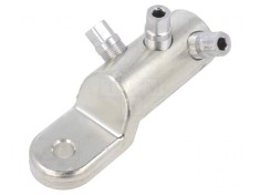 Terminal inelar M10 120-240mm&sup2; pentru cablu 6kV