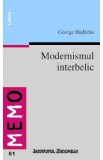 Modernismul Interbelic - George Badarau