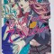 YAMADA - KUN AND THE 7 WITCHES , no. 14 by MIKI YOSHIKAWA , BENZI DESENATE , 2016 , TEXT IN LIMBA GERMANA