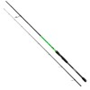 Lanseta EnergoTeam Wizard Samurai Spin 2.10m, 25-90g, 2seg
