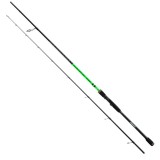 Lanseta EnergoTeam Wizard Samurai Spin 2.10m, 25-90g, 2seg