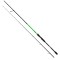 Lanseta EnergoTeam Wizard Samurai Spin 2.10m, 25-90g, 2seg