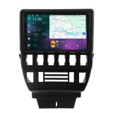 Cumpara ieftin Navigatie dedicata cu Android Lada Niva 1993 - 2018, 12GB RAM, Radio GPS Dual
