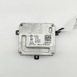 Unitate de control lumini LED AUDI Q3 8U 2014 OEM: 4G0907697D,28357987,401140244 32634541