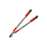 Cumpara ieftin Foarfeca taiat pomi, manere aluminiu 62 cm - xs-8321b, DSH 254444