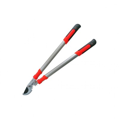 Foarfeca taiat pomi, manere aluminiu 62 cm - xs-8321b, DSH 254444 foto
