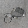 Oglinda laterală dreapta OPEL CORSA D 2011 1767958