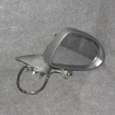 Oglinda laterală dreapta OPEL CORSA D 2011 1767958 foto