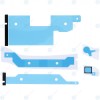Kit de service autocolante adezive Huawei P smart 2021 (PPA-L22B) 97071ADT