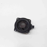 Difuzor planșa de bord TESLA MODEL 3 2018 OEM: 1088459-00-B 15038621