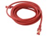 Cablu Patch Cord HELUKABEL S/FTP Cat6 LSZH 5m