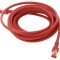 Cablu Patch Cord S/FTP Cat6 LSZH, 5m
