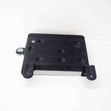 Amplificator de sunet VOLVO V40 Hatchback 2014 OEM: 31384316AA,31384317AA