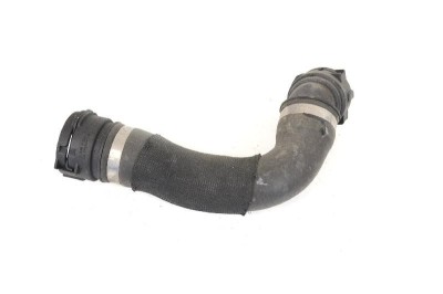 Furtun radiator răcire dreapta BMW 3 Coupe E92 2009 OEM: 7800100 10641167 foto