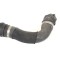 Furtun radiator răcire dreapta BMW 3 Coupe E92 2009 OEM: 7800100 10641167