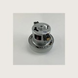 Motor pentru aspirator INDESIT BEKO 9178008740 C00907755 Original