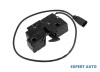 Broasca capota Volkswagen Golf 7 (2012-&gt;)[5G1,BQ1,BE1,BE2] #1, Array