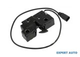 Broasca capota Volkswagen PASSAT B8 (2014-&gt;) #1, Array