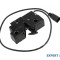 broasca capota Volkswagen Golf 7 (2012-&gt;)[5G1,BQ1,BE1,BE2] #1