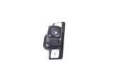 LEXUS NX _Z1_ 2019 OEM: 867D0-78010 SKU: 13577054
