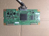 tcon LG 37LB5DF-UC 37LY95-ZA 6870C-0072A