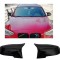Set capace tip batman compatibil Bmw Seria 1 F20 / F21 2011-2019 &reg; ALM