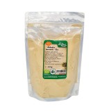 Tribulus Terrestris Pulbere Bio Paradisul Verde 250gr