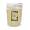Tribulus Terrestris Pulbere Bio Paradisul Verde 250gr