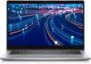 Laptop Second Hand DELL Latitude 5320, Intel Core i5-1145G7 2.60 - 4.40GHz, 8GB DDR4, 256GB SSD, 13.3 Inch Full HD, Webcam NewTechnology Media