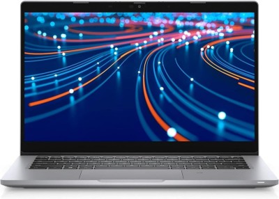Laptop Second Hand DELL Latitude 5320, Intel Core i5-1145G7 2.60 - 4.40GHz, 8GB DDR4, 256GB SSD, 13.3 Inch Full HD, Webcam NewTechnology Media foto