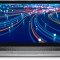 Laptop Second Hand DELL Latitude 5320, Intel Core i5-1145G7 2.60 - 4.40GHz, 8GB DDR4, 256GB SSD, 13.3 Inch Full HD, Webcam NewTechnology Media