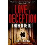 Love and Deception
