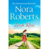 Irish Rose (Irish Hearts Book 2)
