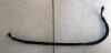 Furtun Frana Spate Suzuki DL1000 V-Strom WVBS (2002-2007) Original 570176