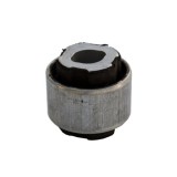 Bucsa Bieleta/Brat Suspensie Punte Spate 141375 80760