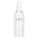 Cumpara ieftin Pulverizator Recipient lichide manichiura LUXORISE, 100 ml