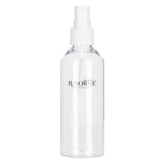 Pulverizator Recipient lichide manichiura LUXORISE, 100 ml