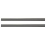 Cumpara ieftin Lama rindea electrica, GRAPHITE