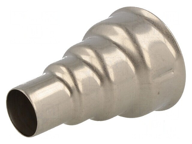 Duză pentru pistol cu aer cald 14mm
