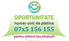 Numar Platina - 07x5.156.155 - Frumos VIP usor deosebit cartele aur gold numere usoare cartela