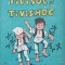 TIVISOC SI TIVISMOC-C.S. NICOLAESCU-PLOPSOR-234065
