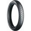 Anvelopa moto Bridgestone 100/90-17 TT 55S L309