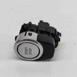 Buton Pornire Motor BMW Seria 5 G30 (2017-2020) OEM 7939290 03393961100 22894664