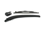 Brat Stergator Cu Lamela 305 Mm Bmw 3 (E46) 12.97-05.05 154830 65345